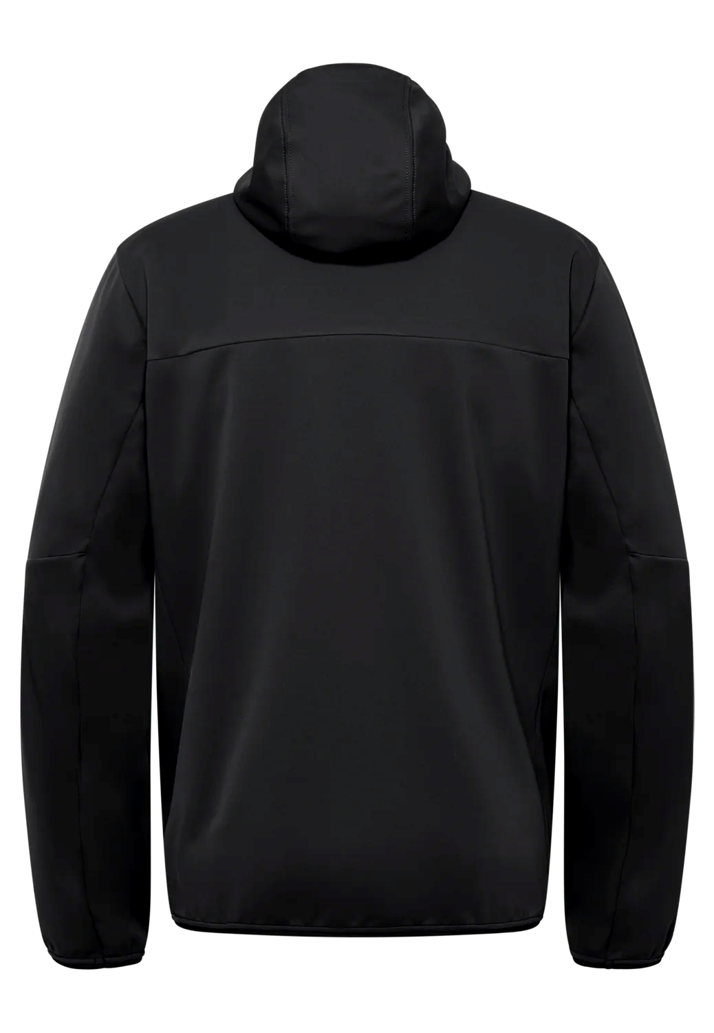 Jack Wolfskin M FELDBERG HOODY M - Jackets at PeakStyle