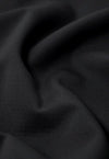 Jack Wolfskin M FELDBERG HOODY M - Jackets at PeakStyle