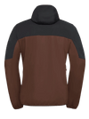 Jack Wolfskin M FELDBERG HOODY M - Jackets at PeakStyle