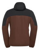 Jack Wolfskin M FELDBERG HOODY M - Jacken bei PeakStyle