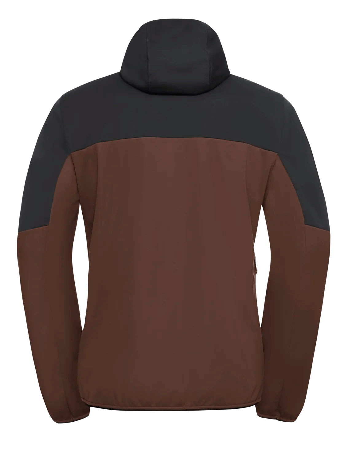 Jack Wolfskin M FELDBERG HOODY M - Jackets at PeakStyle