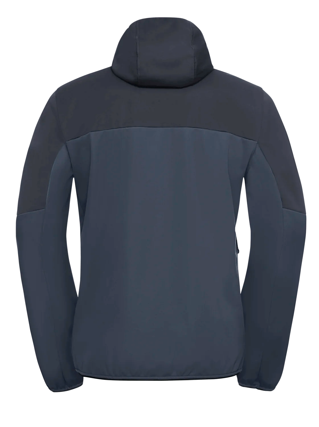 Jack Wolfskin M FELDBERG HOODY M - Jackets at PeakStyle