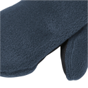 Jack Wolfskin M FLEECE MITTEN K - Gloves at PeakStyle
