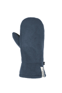 Jack Wolfskin M FLEECE MITTEN K - Gloves at PeakStyle
