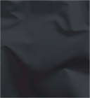 Jack Wolfskin M FLOWLINE 2L INS JACKET M - Jacken bei PeakStyle