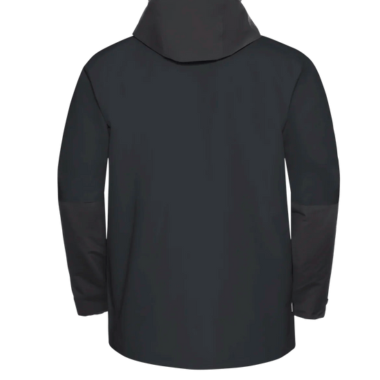 Jack Wolfskin M FLOWLINE 2L INS JACKET M - Jackets at PeakStyle
