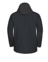 Jack Wolfskin M FLOWLINE 2L INS JACKET M - Jackets at PeakStyle