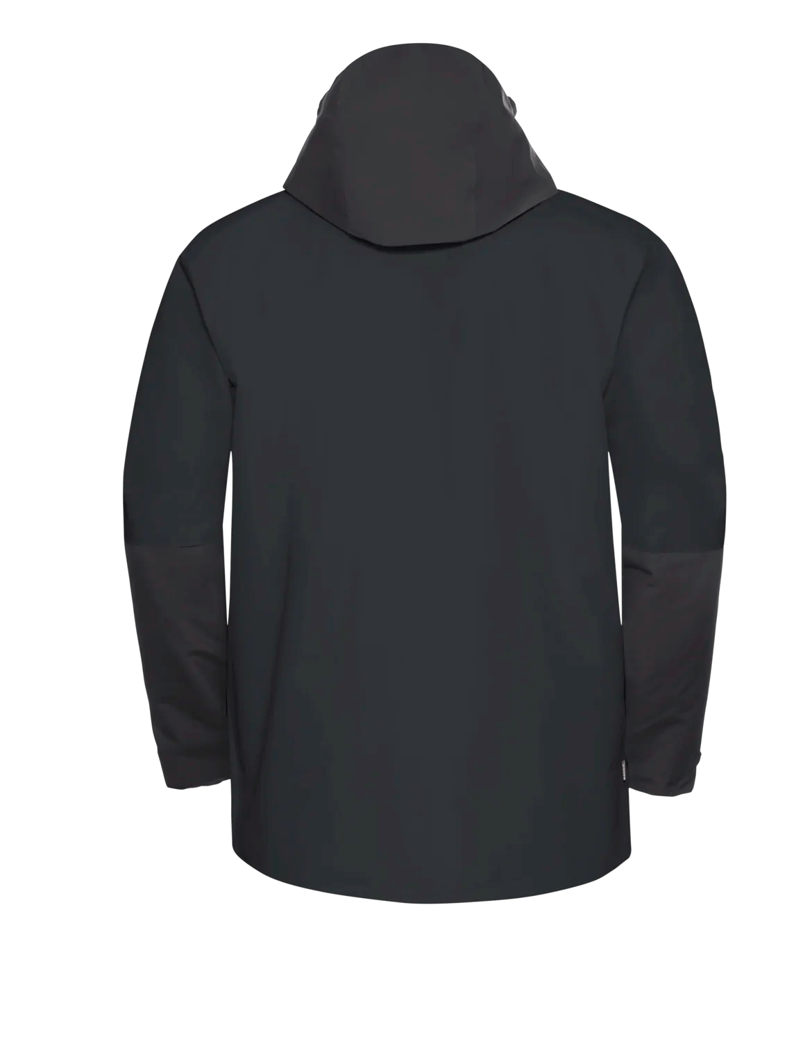 Jack Wolfskin M FLOWLINE 2L INS JACKET M - Jackets at PeakStyle