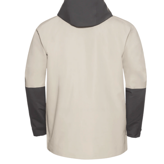 Jack Wolfskin M FLOWLINE 2L INS JACKET M - Jackets at PeakStyle