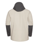 Jack Wolfskin M FLOWLINE 2L INS JACKET M - Jacken bei PeakStyle