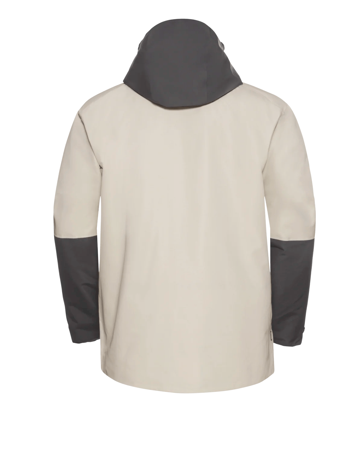 Jack Wolfskin M FLOWLINE 2L INS JACKET M - Jackets at PeakStyle