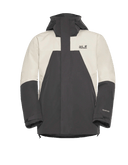 Jack Wolfskin M FLOWLINE 2L INS JACKET M - Jacken bei PeakStyle