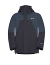 Jack Wolfskin M FLOWLINE 2L INS JACKET M - Jackets at PeakStyle