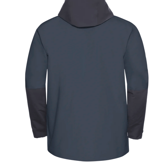 Jack Wolfskin M FLOWLINE 2L INS JACKET M - Jackets at PeakStyle