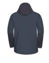 Jack Wolfskin M FLOWLINE 2L INS JACKET M - Jackets at PeakStyle