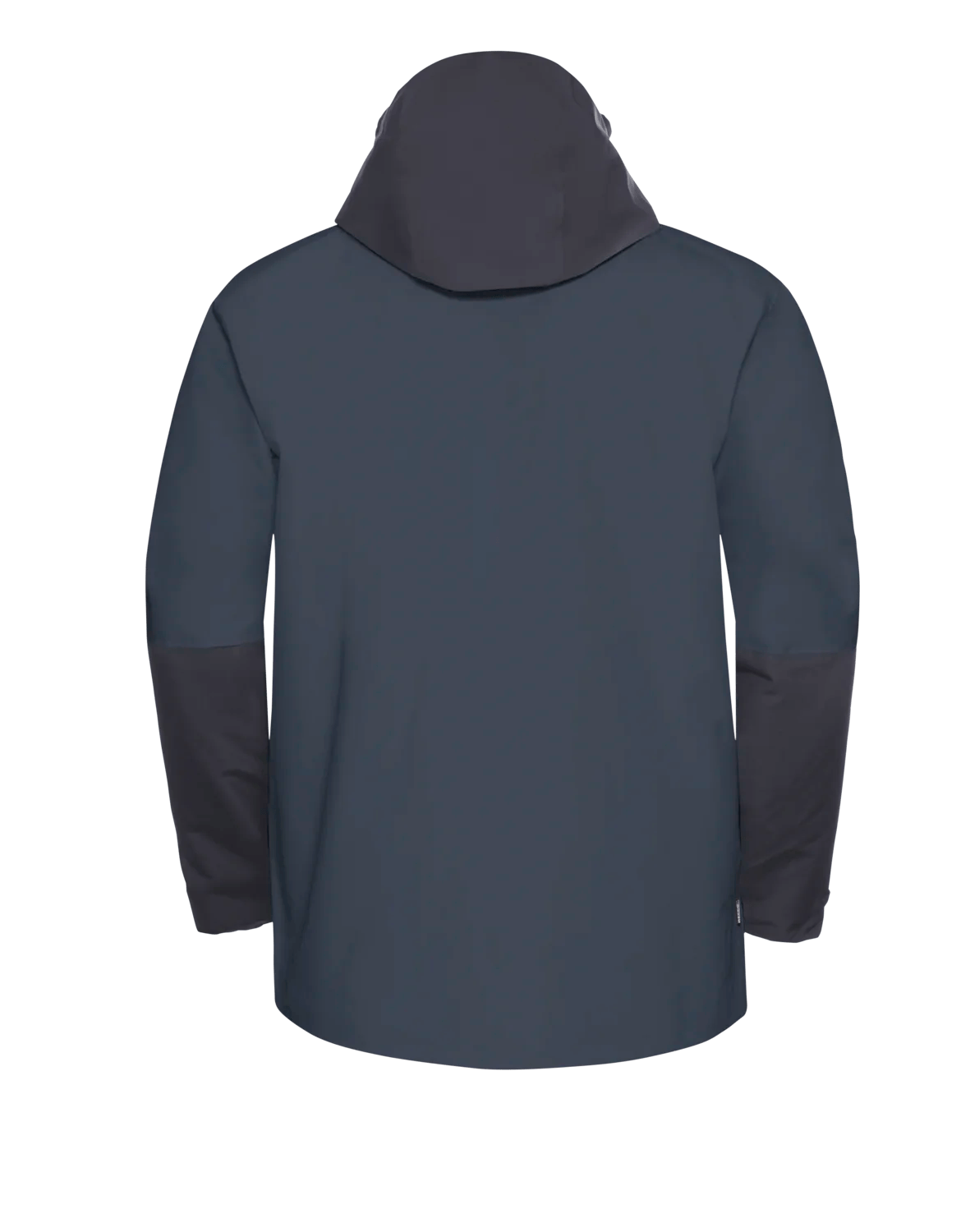 Jack Wolfskin M FLOWLINE 2L INS JACKET M - Jackets at PeakStyle