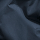 Jack Wolfskin M FLOWLINE 3IN1 JACKET M - Isolationsjacken bei PeakStyle