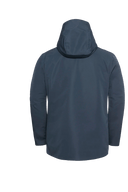 Jack Wolfskin M FLOWLINE 3IN1 JACKET M - Isolationsjacken bei PeakStyle