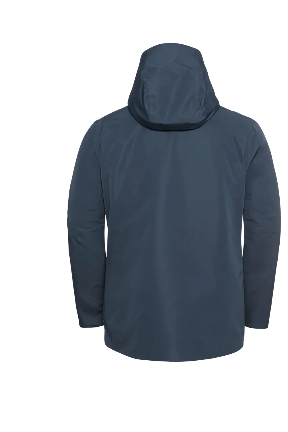 Jack Wolfskin M FLOWLINE 3IN1 JACKET M - Insulated jackets at PeakStyle