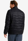 Jack Wolfskin M FLOWLINE 3IN1 JACKET M - Winter sports jackets at PeakStyle