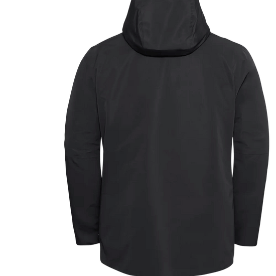 Jack Wolfskin M FLOWLINE 3IN1 JACKET M - Insulated jackets at PeakStyle