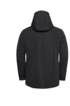 Jack Wolfskin M FLOWLINE 3IN1 JACKET M - Insulated jackets at PeakStyle