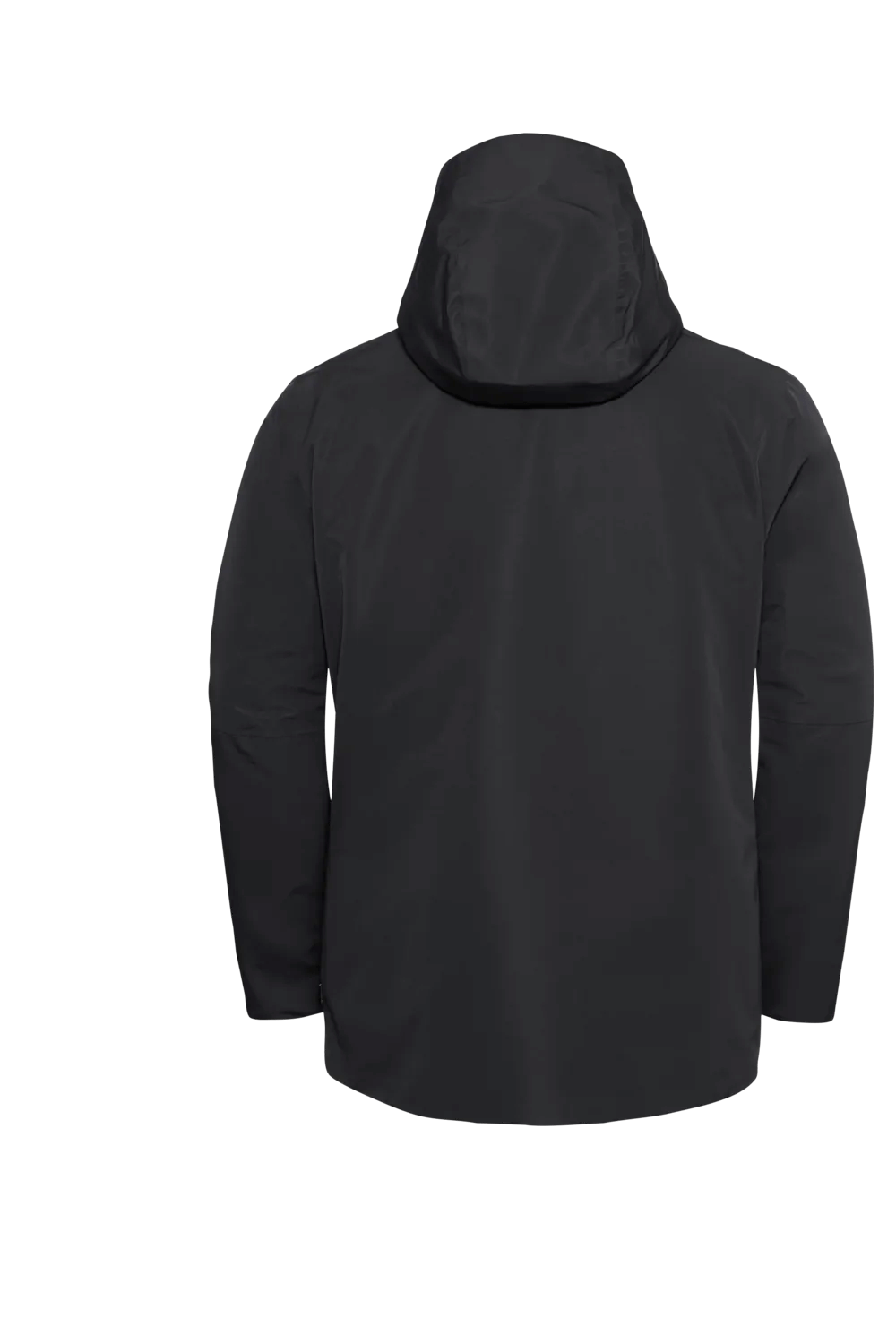 Jack Wolfskin M FLOWLINE 3IN1 JACKET M - Insulated jackets at PeakStyle
