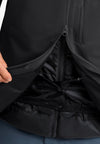 Jack Wolfskin M FLOWLINE 3IN1 JACKET M - Winter sports jackets at PeakStyle