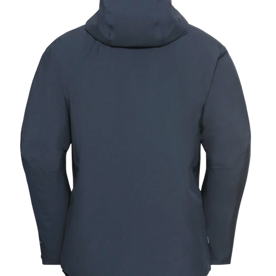 Jack Wolfskin M FLOWLINE PRO 2L INS JACKET M - Jackets at PeakStyle