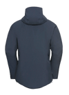 Jack Wolfskin M FLOWLINE PRO 2L INS JACKET M - Jackets at PeakStyle