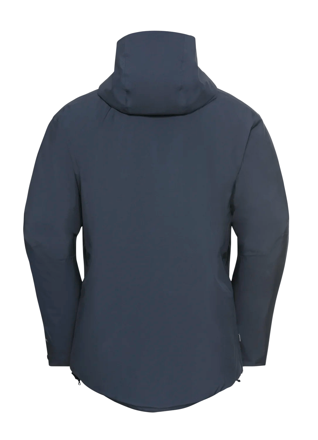 Jack Wolfskin M FLOWLINE PRO 2L INS JACKET M - Jackets at PeakStyle