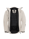 Jack Wolfskin M FLOWLINE PRO 2L INS JACKET M - Jackets at PeakStyle
