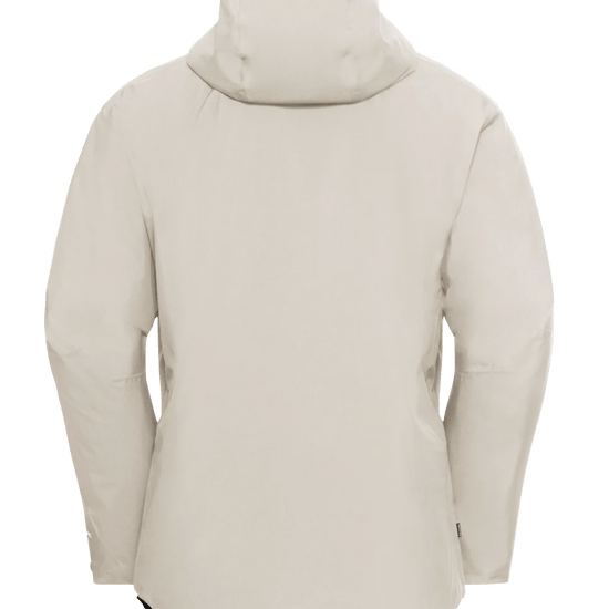 Jack Wolfskin M FLOWLINE PRO 2L INS JACKET M - Jackets at PeakStyle