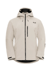 Jack Wolfskin M FLOWLINE PRO 2L INS JACKET M - Jackets at PeakStyle
