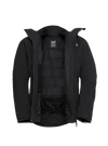 Jack Wolfskin M FLOWLINE PRO 2L INS JACKET M - Jackets at PeakStyle