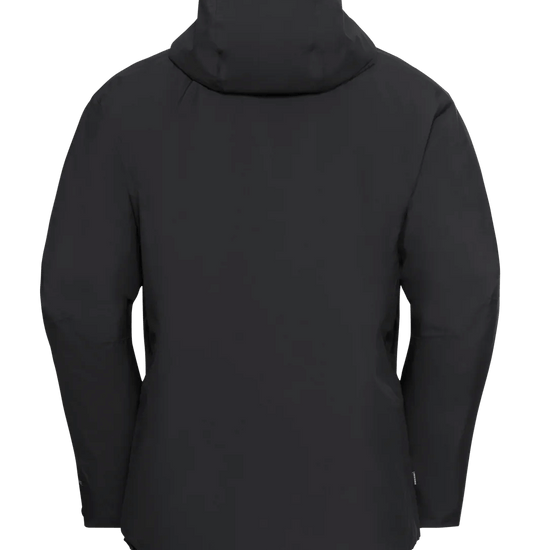 Jack Wolfskin M FLOWLINE PRO 2L INS JACKET M - Jackets at PeakStyle