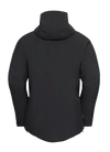 Jack Wolfskin M FLOWLINE PRO 2L INS JACKET M - Jackets at PeakStyle