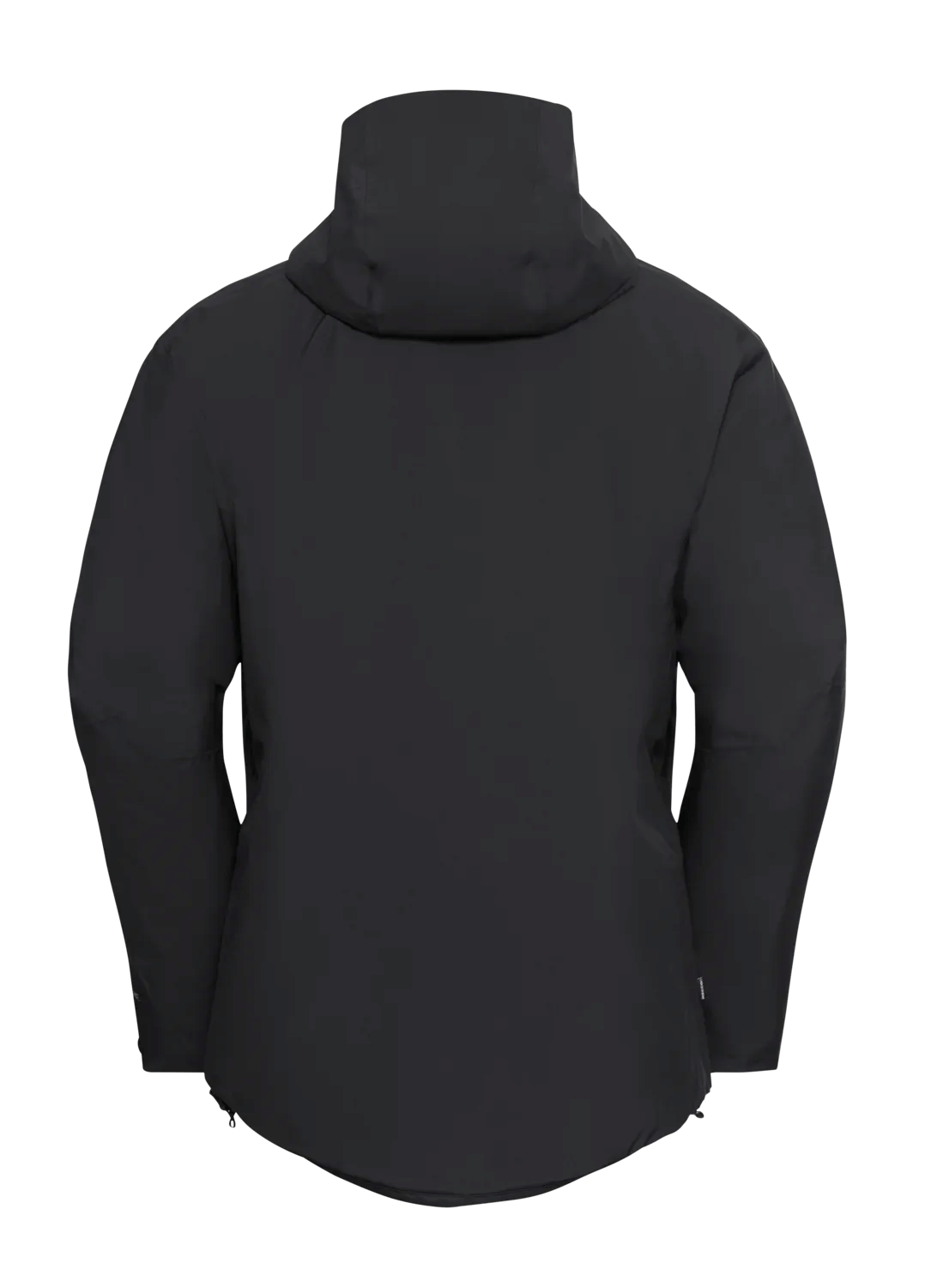 Jack Wolfskin M FLOWLINE PRO 2L INS JACKET M - Jackets at PeakStyle