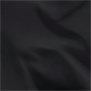 Jack Wolfskin M GLACIER SHIELD JACKET M - Regenjacken bei PeakStyle