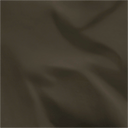 Jack Wolfskin M GLACIER SHIELD JACKET M - Regenjacken bei PeakStyle