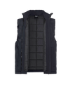 Jack Wolfskin M GLACIER SHIELD VEST M - Vests at PeakStyle