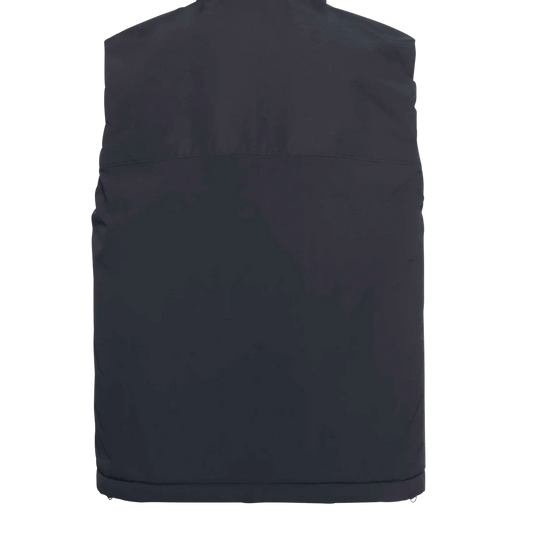 Jack Wolfskin M GLACIER SHIELD VEST M - Vests at PeakStyle