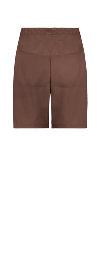Jack Wolfskin M GRAVEX SHORTS M - Shorts at PeakStyle