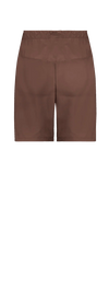 Jack Wolfskin M GRAVEX SHORTS M - Shorts at PeakStyle