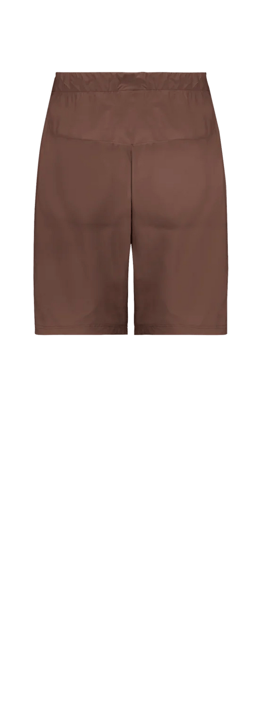 Jack Wolfskin M GRAVEX SHORTS M - Shorts at PeakStyle