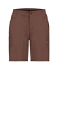 Jack Wolfskin M GRAVEX SHORTS M - Shorts at PeakStyle