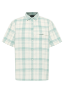 Jack Wolfskin M GREAT PLAINS SHIRT M - Unterwäsche bei PeakStyle