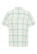 Jack Wolfskin M GREAT PLAINS SHIRT M - Unterwäsche bei PeakStyle