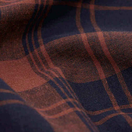 Jack Wolfskin M GREAT PLAINS SHIRT M - Underwear at PeakStyle