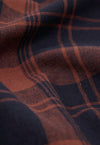 Jack Wolfskin M GREAT PLAINS SHIRT M - Underwear at PeakStyle